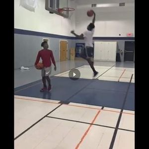 Meet your Posher, Delois